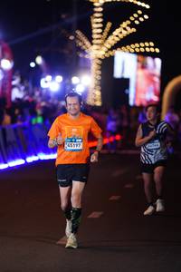 BIB: 
                            <button type="button" onclick="openModal(23637198)" class="btn btn-primary btn-sm float-right btn-popup" data-toggle="modal" data-target=".modal-high-quality">
                        <i class="fas fa-shopping-cart"></i> Add to Cart
                    </button>
                                            <button type="button" onclick="isThisMe(23637198, true)" class="btn btn-success btn-sm float-right btn-popup btn-isme hidden" data-toggle="tooltip" data-placement="bottom" title="นี่คือรูปของคุณใช่ไหม คลิกที่นี่เพื่อเอาเข้าอัลบั้ม">
                        <i class="fas fa-plus"></i> Add to album
                    </button>
                    <button type="button" onclick="isThisMe(23637198, false)" class="btn btn-warning btn-sm float-right btn-popup btn-isnotme hidden">
                        <i class="fas fa-ban"></i> Remove from album
                    </button>